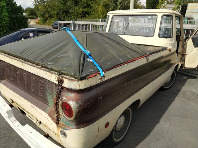 New from Germany '69 A100 pickup - Page 10 __IMG_20210913_135940