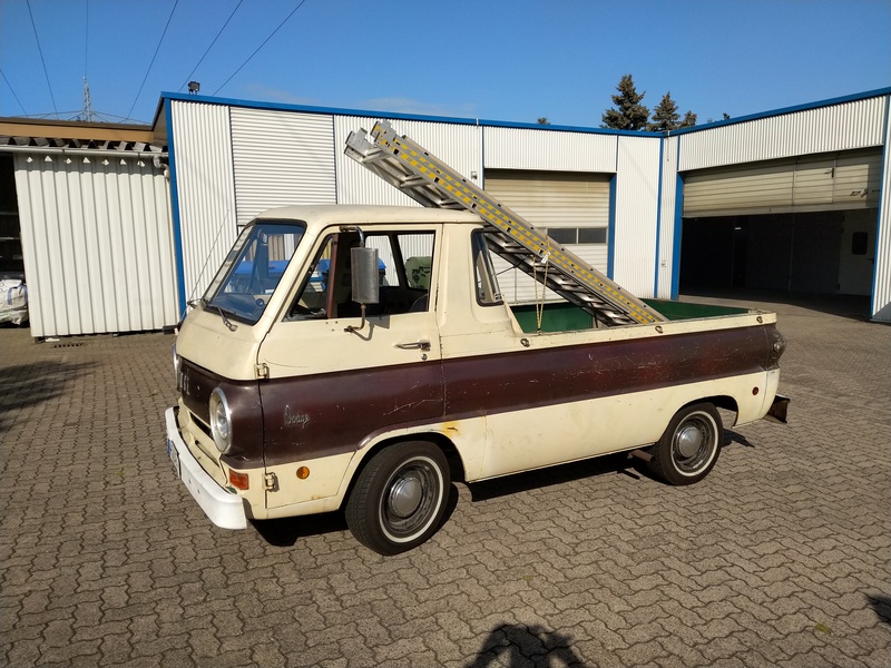 New from Germany '69 A100 pickup - Page 9 _IMG_20180901_101648