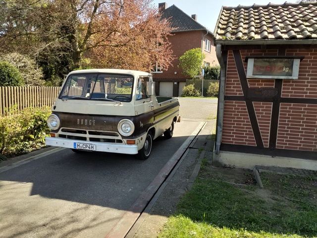 New from Germany '69 A100 pickup - Page 9 __IMG_20190419_153914