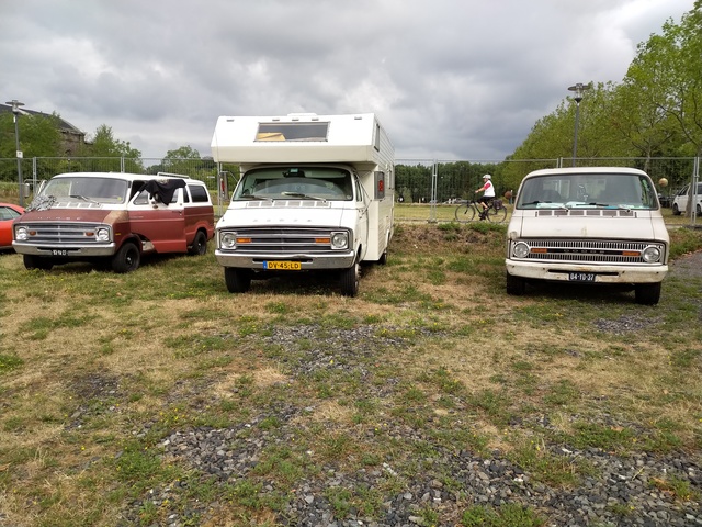 New from Germany '69 A100 pickup - Page 10 __IMG_20190803_105611