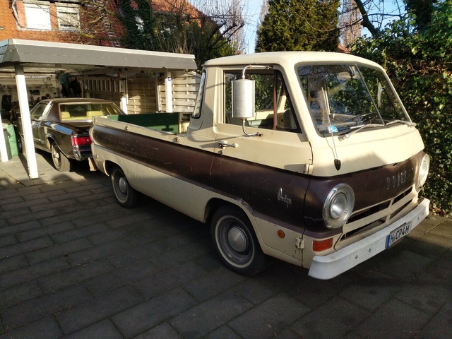 New from Germany '69 A100 pickup - Page 10 __IMG_20201221_111051