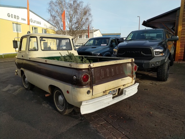 New from Germany '69 A100 pickup - Page 10 __IMG_20191217_123330